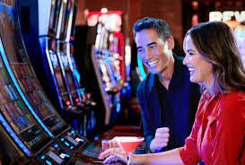 মোবাইলে teen patti ব্রাউজিং দৃশ্য