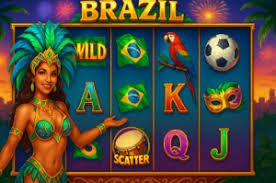 মোবাইলে teen patti নিবন্ধন শুরু করার দৃশ্য